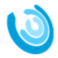 United Nations Institute For Disarmament Research (UNIDIR)