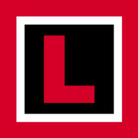Leister Group