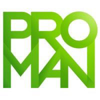 Proman