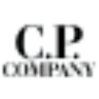 C.P. Company