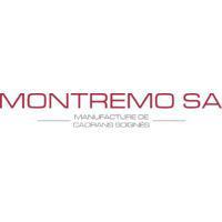 Montremo SA