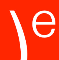 Esede