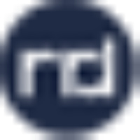 Rrd Packaging Solutions - Durham