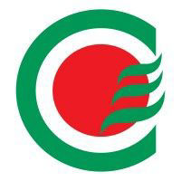 Chambal Fertilisers And Chemicals Limited