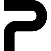 Protirus - Your Trusted Security Partner