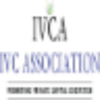 Indian Venture Capital Association
