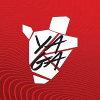 Yaga Burundi