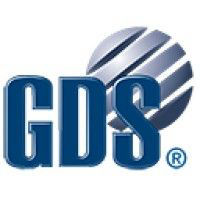 Gds Global Display Solutions