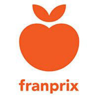 Franprix - Groupe Casino