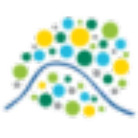 GHU Paris Psychiatrie & Neurosciences