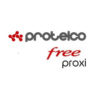 Protelco
