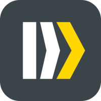Fitness Park logo