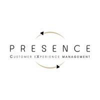 PRESENCE