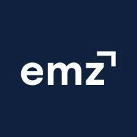 Emz Partners
