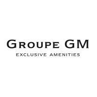 Groupe Gm