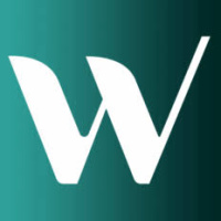 Wellcom