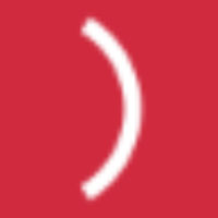 FRS | Fondation Pour La Recherche Stratégique