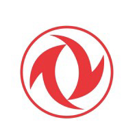 Dongfeng Libya