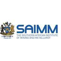 SAIMM - The Southern African Institute Of Mining And Metallurgy