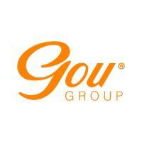 Gou Group SA De CV
