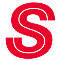 Sears Mexico (Sts Integra)