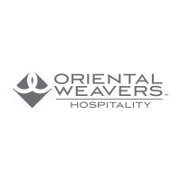 OW Hospitality
