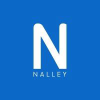 Nalley Automotive Group