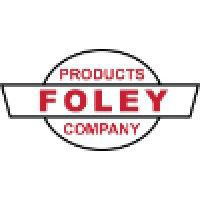 Foley Products Company
