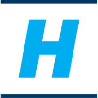 The Hardy Group