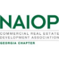 NAIOP Georgia