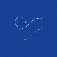 Intersport Deutschland E.G.