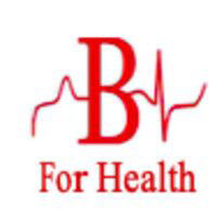 B For Health Holding