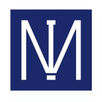Misr Italia Properties