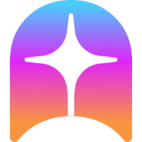 growcore.studio