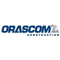 Orascom Construction Plc
