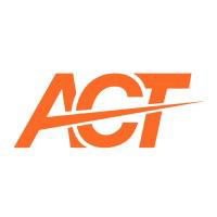 Advanced Computer Technology (ACT)