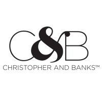 Christopher And Banks