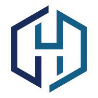Hunt Electric Corporation