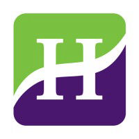 Harland Medical Systems