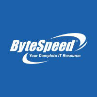 ByteSpeed, LLC