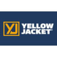 Ritchie Engineering Co., Inc. (YELLOW JACKET)