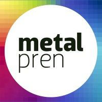 Metalpren S.A.