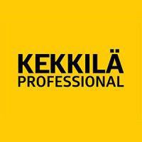 Kekkilä Professional