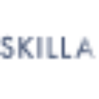 Skillary.fi logo