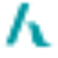 Hyvinkään Kaupunki - City Of Hyvinkää