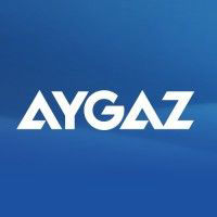 Aygaz A.Ş.