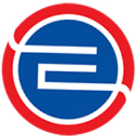Erkasis Engineering Refrigeration Company logo
