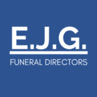 E. J. Gumery