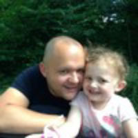 G Bulman Sealants