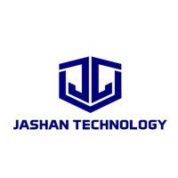 Jashan Technology